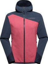 Bristen Thermal Hoody Women