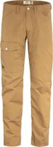 Greenland Jeans M Reg