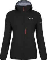 Agner 2 Powertex 3L W Jacket