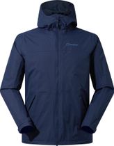 M Deluge Pro 2.0 Insulated Jacket