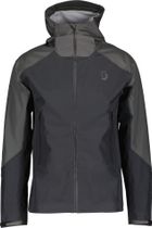 Jacket M's Explorair Light Dryo 3L