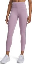 Under Armour Velociti Ankle Tights Ankle Tights für Damen