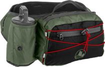 Hüfttasche Sprint 3L