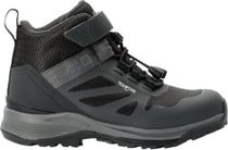 Villi Hiker Texapore Mid K