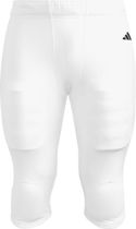 adidas Press Coverage Football Pant