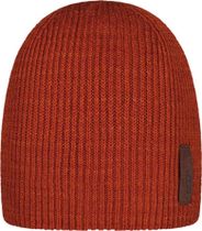 Barts Gullfoss Beanie
