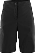 Löffler Women Trekking Shorts CSL Outdoor Shorts für Damen