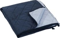 Outwell Cozy Teppich Santa Monica Air