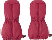 Reima Mittens (woven), Tassuin Kinder Fäustlinge