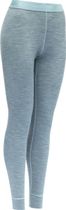 Breeze Merino 150 Longs WMN