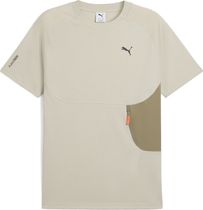 Pumatech Pocket Tee