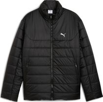 Essentials Padded Jacket