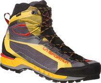 Trango Tech Gtx