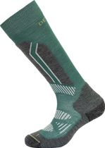 Alpine Merino Sock WMN