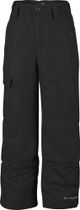 Bugaboo III Pant