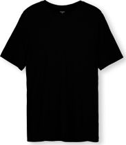 M's Tree Tee