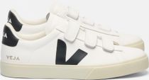 Recife Logo Chromefree Leather Men