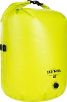 WP Stuffbag Valve 48l