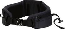 Bergans Hip Belt for Trollhetta/Alpinist