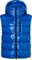 Bogner Fire + Ice NAIMA3 Outdoorweste für Damen