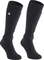 Shin Pads Bd-sock Unisex