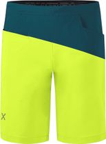 Montura Loom Bermuda Men's outdoor shorts