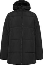 LEA Jacket