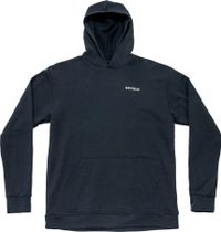 Devold of Norway Everyday Hoodie MAN