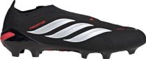 adidas Predator League Laceless Firm Ground Football Boots