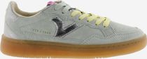 Victoria Smash - Suede Color Unisex Freizeitschuhe