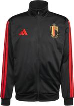adidas Belgium DNA Track Top