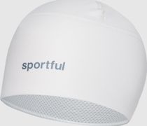 Sportful Active Cap
