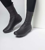 Alé Rain 2.0 Fahrrad Überschuhe