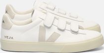 Recife Logo Chromefree Leather Men