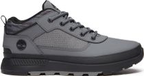 Timberland Kids Low Lace UP Sneaker Kids's casual shoes