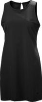 Helly Hansen W AWE Hiking Dress