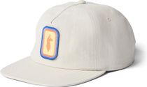 Cotopaxi Radiant Llama Heritage Tech Hat