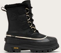 Sorel Caribou Horizon GTX