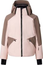 Bogner Snow-t