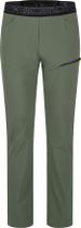 Rise Pants