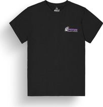 Toanah Tee