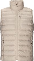 Marmot Wm's Highlander Vest Women's vest