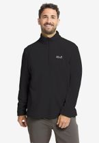 Taunus 100 Half Zip M