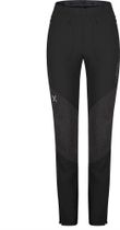 Vertigo 2 Pants Woman