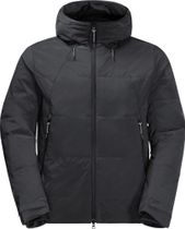 Bike Commute INS Jacket M