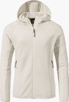 Schöffel Fleece Hoody Style Cascata Women