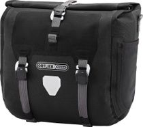 Ortlieb Handlebar-pack Plus Radtaschen