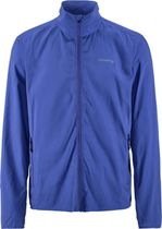 Craft Core Essence Wind Jacket Men Herren Freizeitjacke