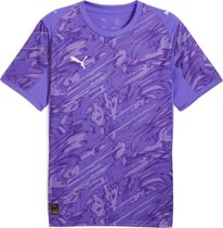 Puma GK Jersey Replica SS Men's T-shirt for any outdoor activities