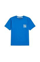 O'Neill O'neill Chest Pocket T-shirt